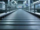 减震缓冲垫